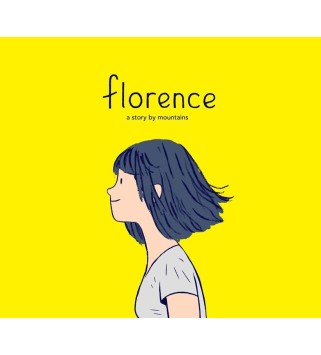 Florence Steam Key GLOBAL